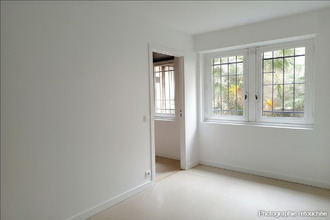  localcommercial pau 64000