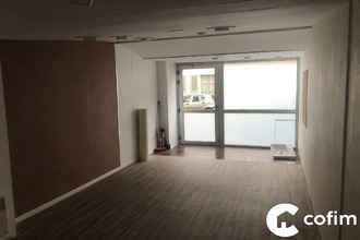  localcommercial pau 64000