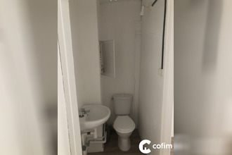  localcommercial pau 64000