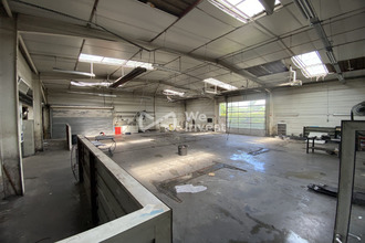  localcommercial pau 64000