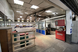  localcommercial pau 64000