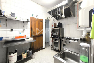  localcommercial pau 64000