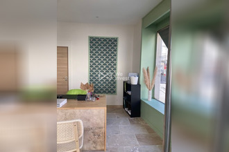  localcommercial pau 64000