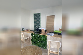  localcommercial pau 64000