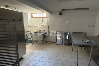  localcommercial pau 64000