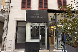  localcommercial pau 64000