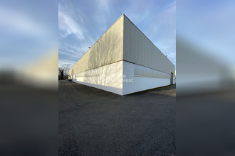  localcommercial pau 64000