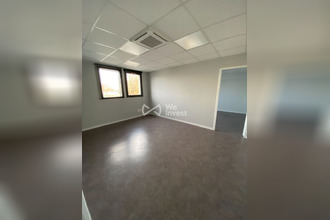  localcommercial pau 64000