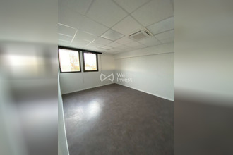  localcommercial pau 64000