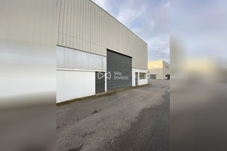  localcommercial pau 64000