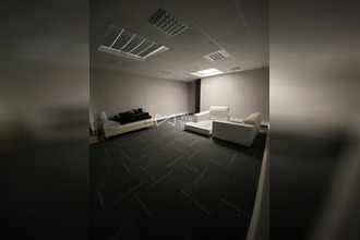  localcommercial pau 64000