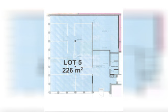  localcommercial pau 64000