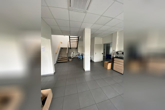  localcommercial pau 64000