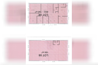  localcommercial pau 64000