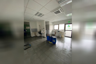  localcommercial pau 64000