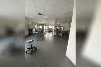  localcommercial pau 64000