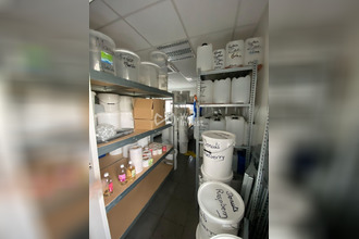  localcommercial pau 64000