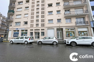  localcommercial pau 64000