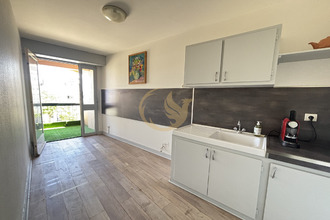  localcommercial pau 64000