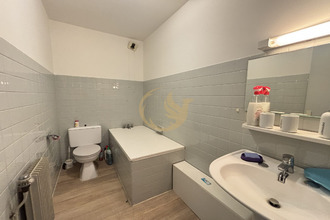  localcommercial pau 64000