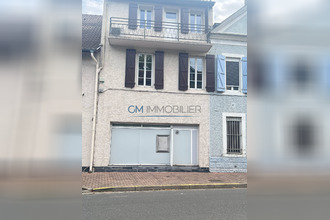  localcommercial pau 64000