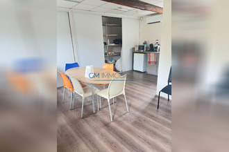  localcommercial pau 64000