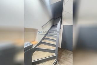  localcommercial pau 64000