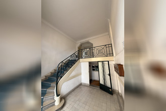  localcommercial pau 64000