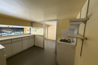  localcommercial pau 64000