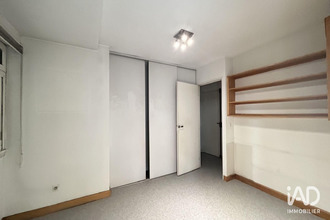  localcommercial pau 64000