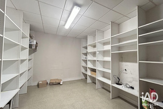  localcommercial pau 64000