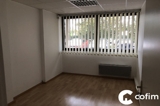  localcommercial pau 64000