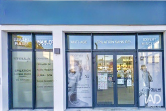  localcommercial pau 64000