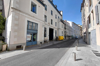  localcommercial pau 64000