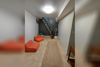  localcommercial pau 64000