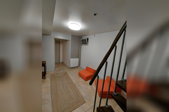  localcommercial pau 64000