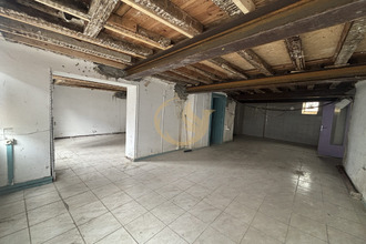  localcommercial pau 64000