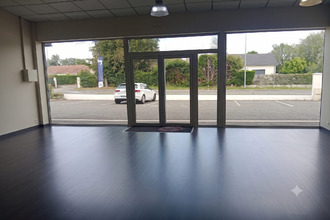  localcommercial pau 64000