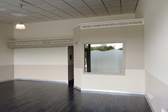  localcommercial pau 64000