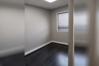  localcommercial pau 64000