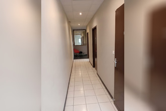  localcommercial pau 64000