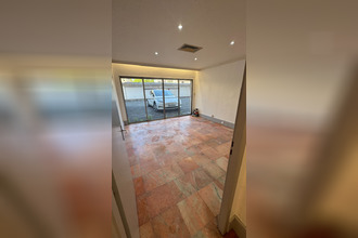  localcommercial pau 64000