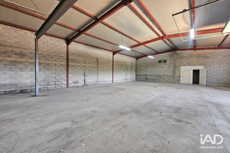  localcommercial paulhan 34230