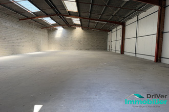  localcommercial pavie 32550