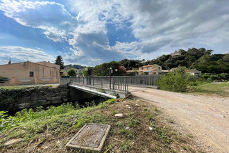  localcommercial pegomas 06580