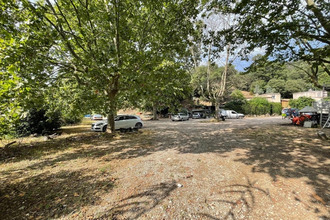  localcommercial pegomas 06580