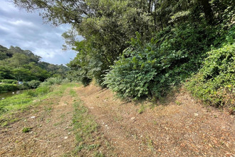  localcommercial pegomas 06580