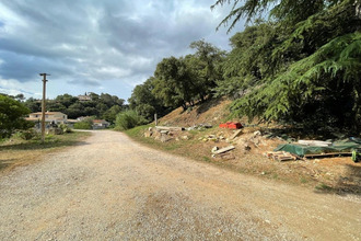  localcommercial pegomas 06580