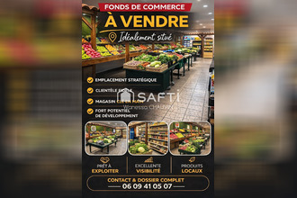  localcommercial pelissanne 13330