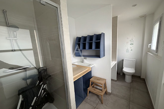  localcommercial pellouailles-les-vignes 49112